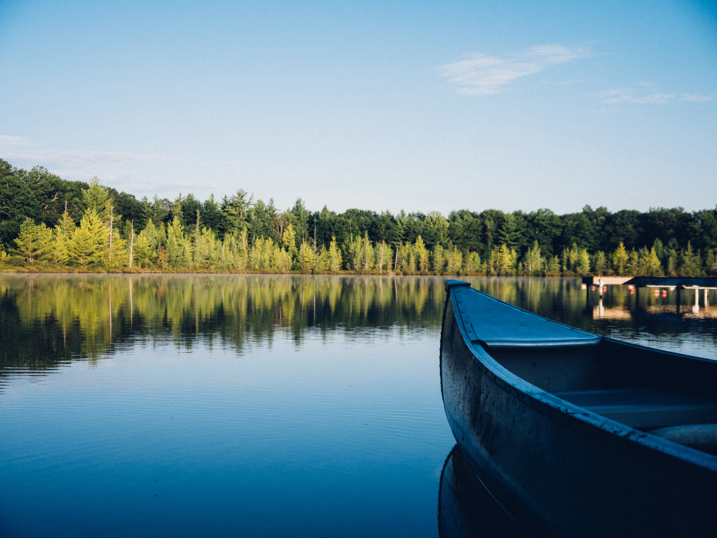 Things to Do - Lake Geneva, Wisconsin | Sand Hill on the Lake
